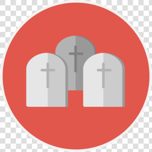 Transparent Grave Png   Share Social Animated Gif  Png Download