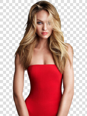 Candice Swanepoel Png File  Transparent Png