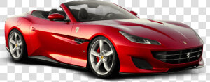 Ferrari Download Png Image   Ferrari Car 4 Seater  Transparent Png