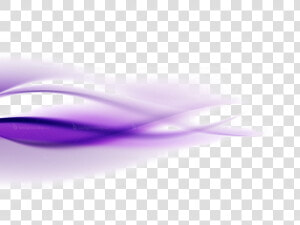 Purple Abstract Lines Png File   Purple Abstract Background Transparent  Png Download