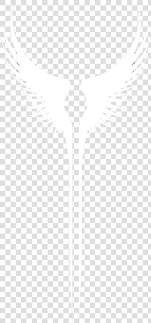 Valkyrie 4 Png   Black And White Valkyrie  Transparent Png