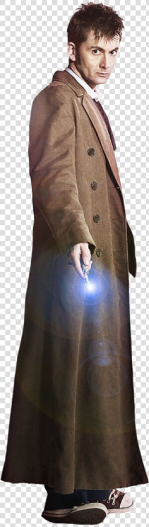 Download The Doctor Transparent Png   Doctor Who 10th Doctor Png  Png Download