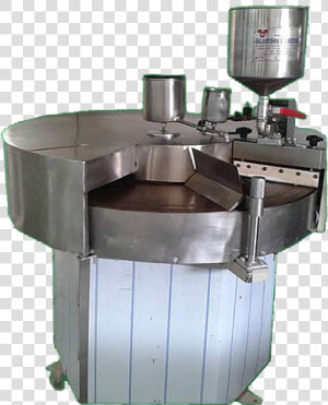 Dosa Making Machine   Auto Dosa Making Machine  HD Png Download