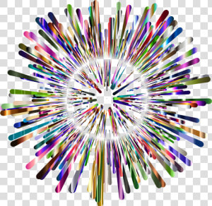 Graphic Design pencil writing Implement   Multiculturalism Clipart No Background  HD Png Download