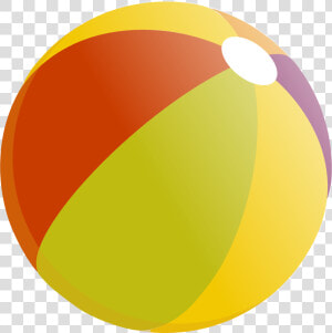 Transparent White Sphere Png   Example Of Sphere Shape  Png Download