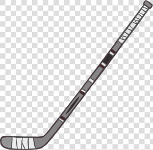 Hockey Stick Transparent Background Png   Hockey Stick Transparent Background  Png Download