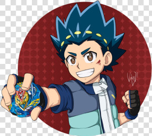 Burst Turbo Beyblade Burst  HD Png Download