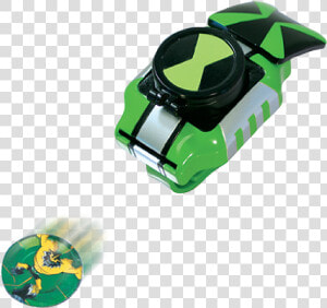 Pin Omnitrix Mini Omniverse On Pinterest   Ben 10 Omnitrix Minis  HD Png Download