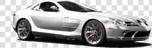 Forza Wiki   Forza Horizon 4 Dodge Viper 2010  HD Png Download