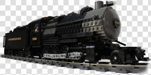 Prr H10   Lego 7688  HD Png Download