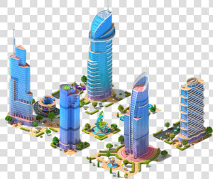 Megapolis Wiki   Megapolis Building Png  Transparent Png