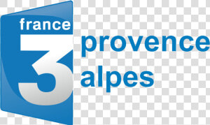 France3 Provence alpes   France 3 Provence Alpes  HD Png Download