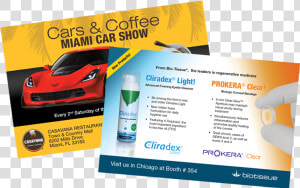 Flyer Design Services Miami   Flyer  HD Png Download