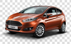 Ford Fiesta Png   Location Voitures Marrakech Pas Cher  Transparent Png