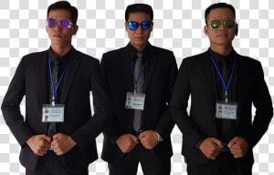 Bodyguard Service In Vietnam   Bodyguard Png  Transparent Png