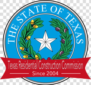 Texas Star Satisfaction Guarantee Texas Star Residential   State Of Texas Government  HD Png Download