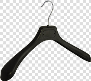 Clothes Hanger Clothing   Clothes Hanger  HD Png Download