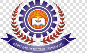 Untitled 1   Computer Institute Logo Design  HD Png Download