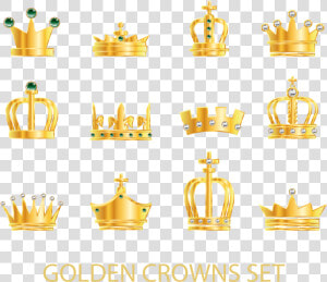 Clipart Library Library Congratulations Vector Crown   Golden Crown Diamond Png  Transparent Png