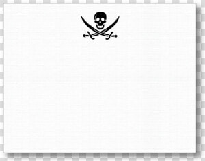 Jolly Roger Data Rimg Lazy Data Rimg Scale 1   Pirate  HD Png Download