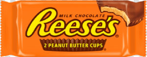 Reese S Peanut Butter Cups Png   Reese  39 s Peanut Butter Cups  Transparent Png