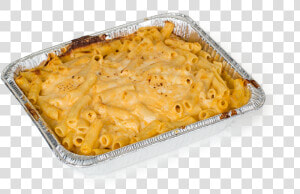 Baked Macaroni And Cheese Png  Transparent Png