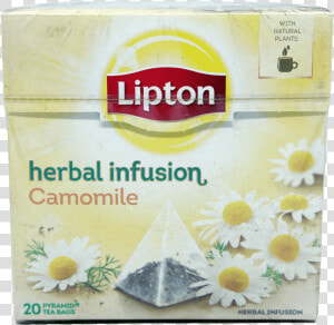 Lipton Tea In Groceries   Lipton Rosehip Tea  HD Png Download