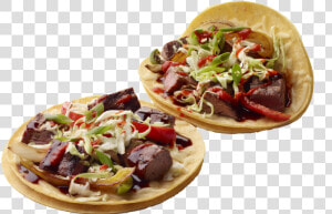 Mexican Food Franchise   Korean Taco  HD Png Download