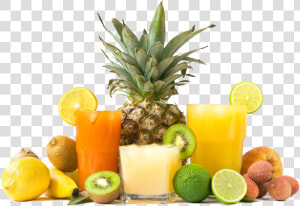 Juice Png Image   Fruit Juice Glass Png  Transparent Png