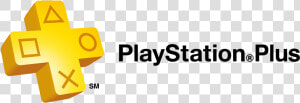  playstation    ps4    psplus    logo    freetoedit   Playstation Plus Png  Transparent Png