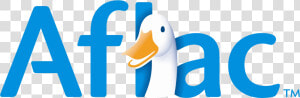 Aflac Duck  HD Png Download