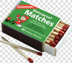 Matches Free Pictures  HD Png Download