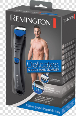 Hair Trimmer For Body  HD Png Download