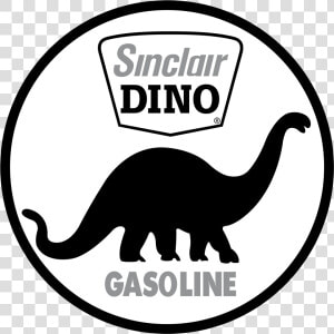 Sinclair Dino Logo Png Transparent   Sinclair Logo Vector  Png Download