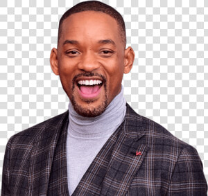 Will Smith Png   Face Will Smith Png  Transparent Png