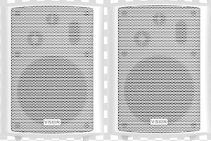 Subwoofer  HD Png Download