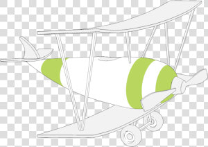 Worldbox Plane Propeller Spin Png Seq0000   Monoplane  Transparent Png