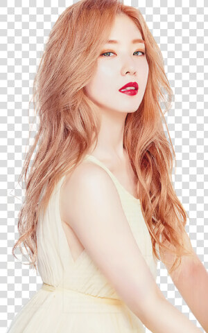 Red Velvet Irene Png  kết Quả Hình Ảnh Cho Irene Red   Red Velvet Irene Png  Transparent Png