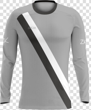 Style 145 Front Image Preview   Round Neck Football Shirt  HD Png Download