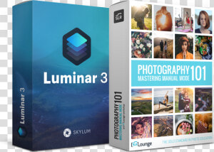 Luminar The Best Photo Editing Software For Mac U0026   Smartphone  HD Png Download