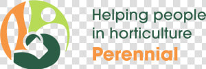 Perennial Horticultural Charity  HD Png Download