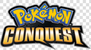 I 33373   Pokemon Movie I Choose You Full Movie  HD Png Download