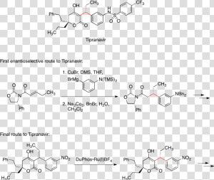 Antibacterial Compounds  HD Png Download