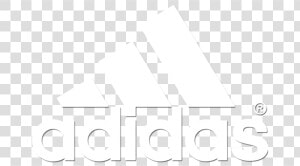 Trend Adidas Logo Transparent Background Checkered   Adidas Logo Transparent Background  HD Png Download