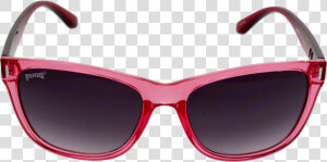 F8 Fashion Oversized Cat eye Sunglasses   Plastic  HD Png Download