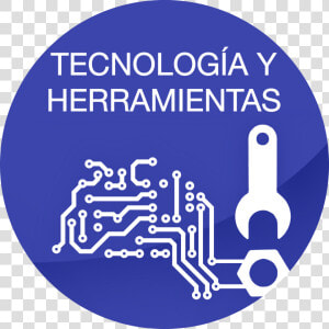 Tecnologia Y Herramientas   Transient Ischemic Attack Ppt  HD Png Download