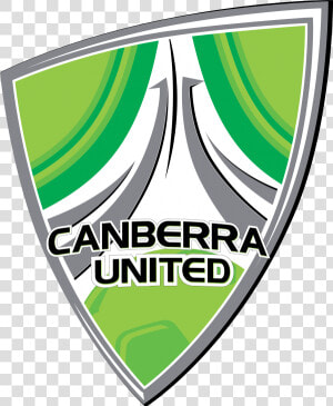 Canberra United W League Team  HD Png Download