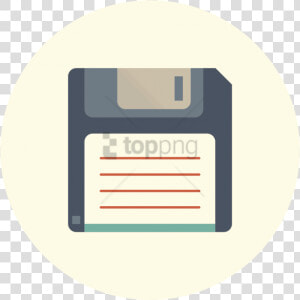 Free Png Disk    Save Icon   Floppy Disk  Transparent Png