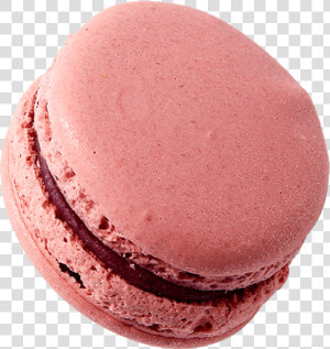 Macaroon  HD Png Download