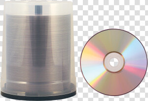 Cmc   Cd   Cd  HD Png Download